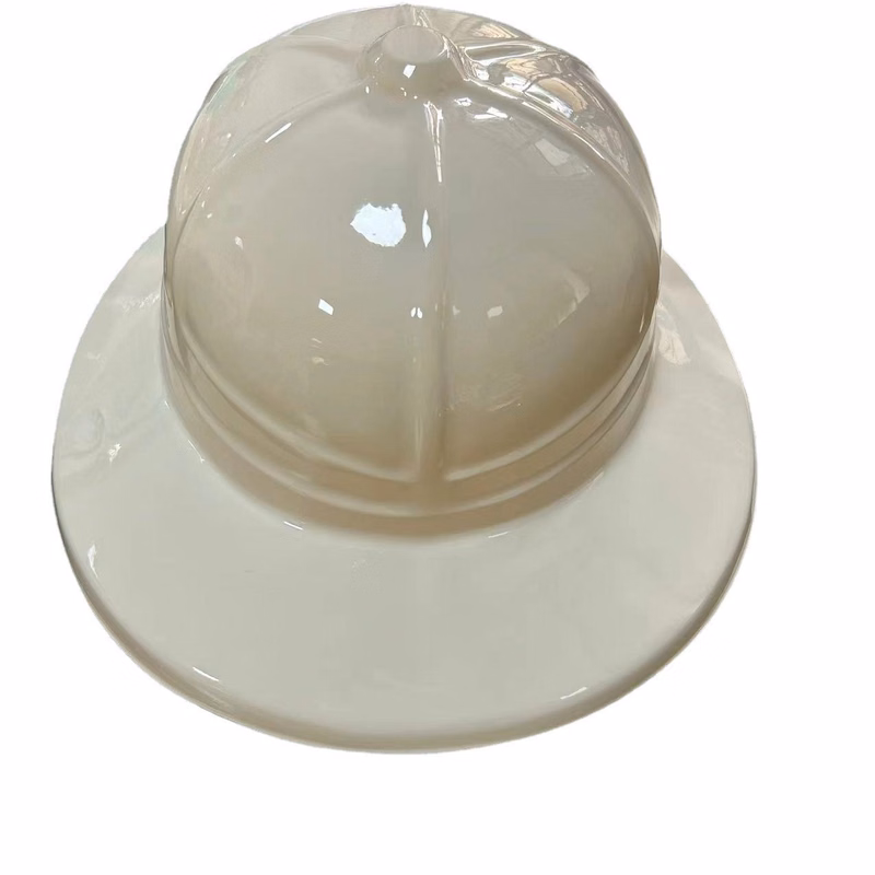 Jungle Adventure Hunting Sun Hat