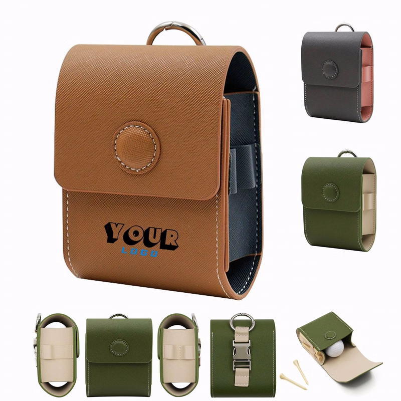 Golf Rangefinder Case