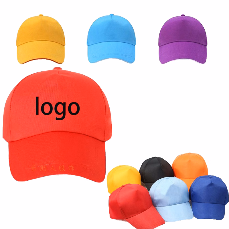 Organizer hat