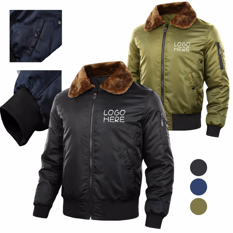 Lightweight Windproof Jacket Waterproof