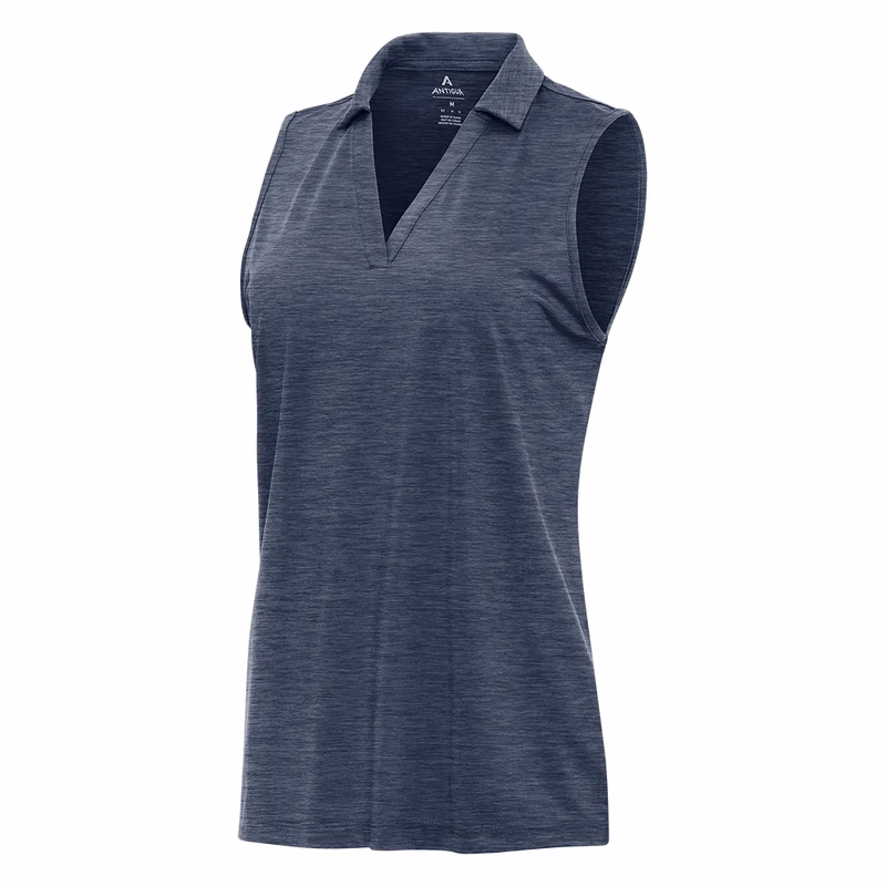 LAYOUT S/L POLO W