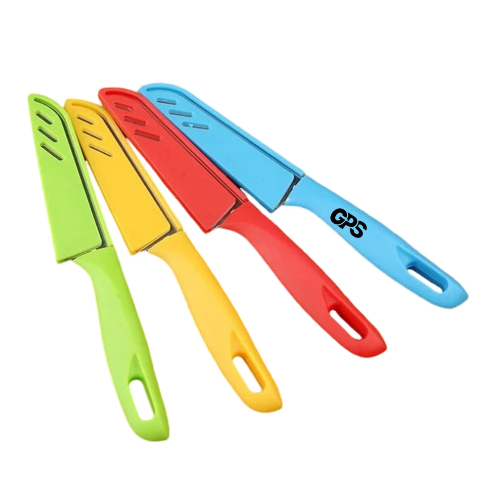 Stainless steel sleeve cutter 1