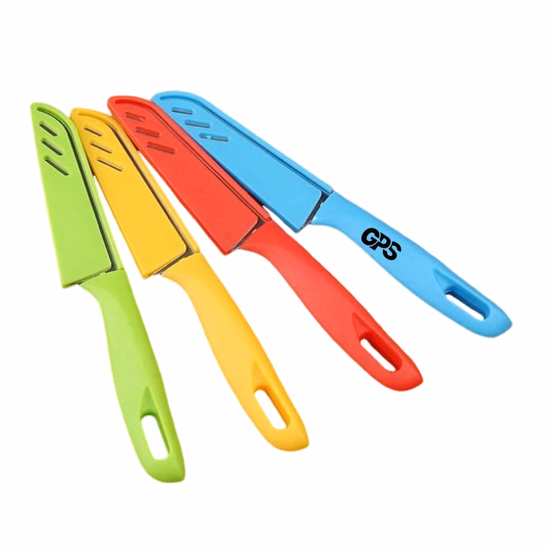 Stainless steel sleeve cutter