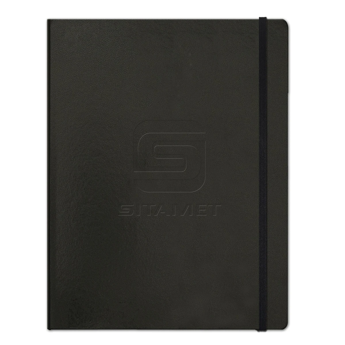 Ambassador Large Journal™ 1