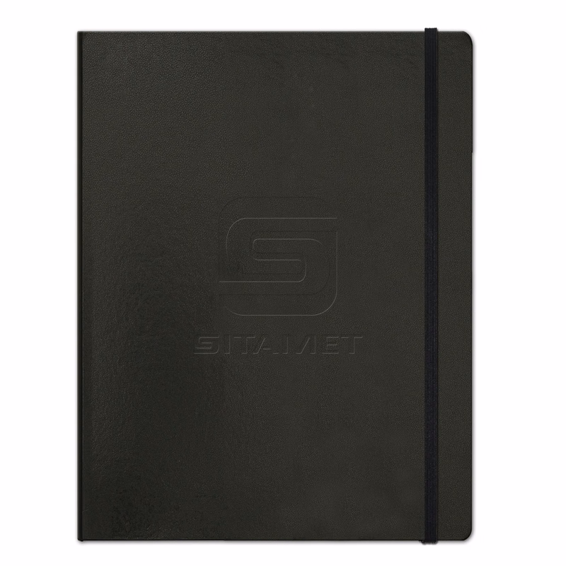 Ambassador Large Journal™