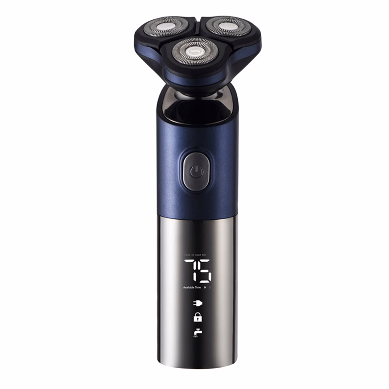Men Electric Shaver