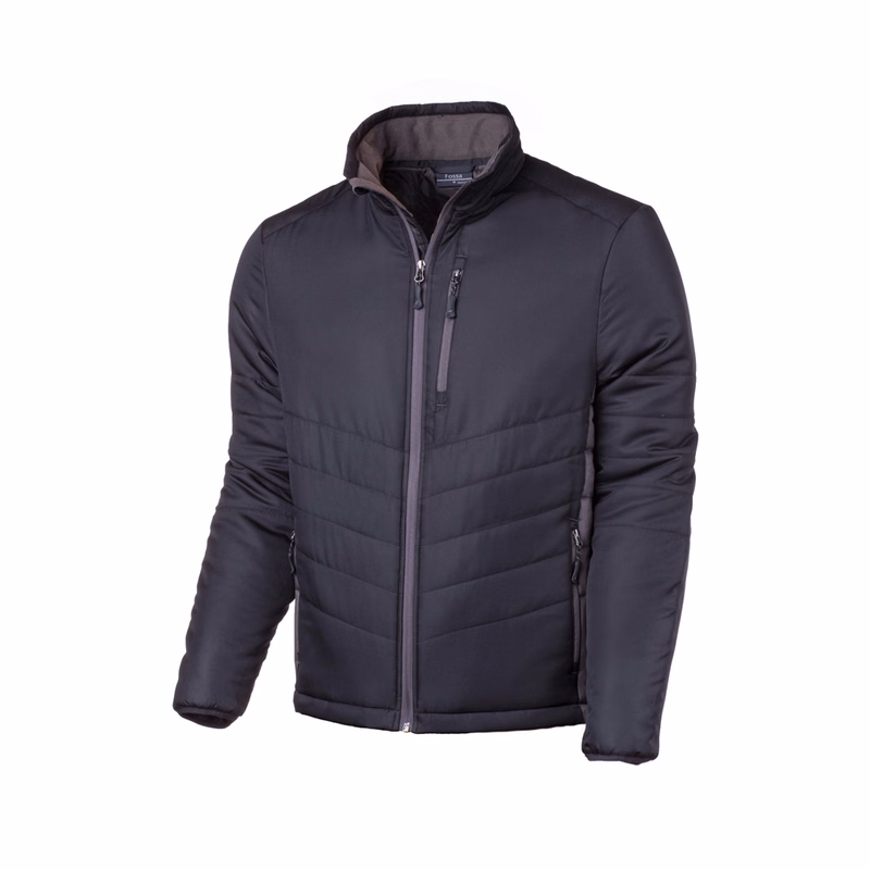 Men's Stratus Puffer Jacket