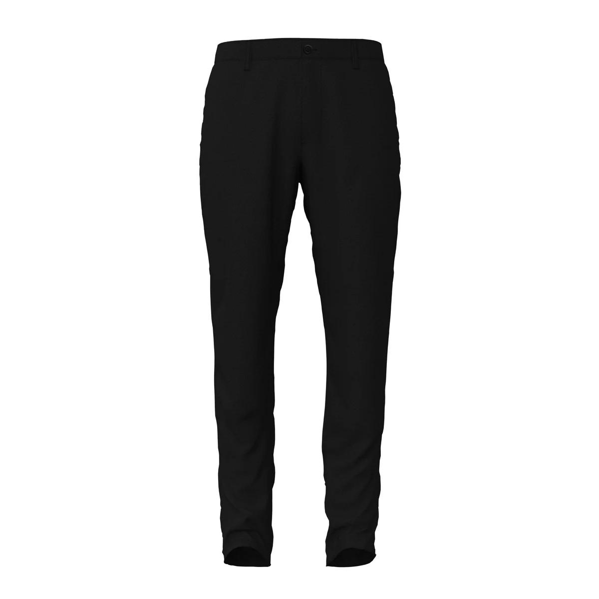 Men's UA Showdown Chino 2.0 Pants 1