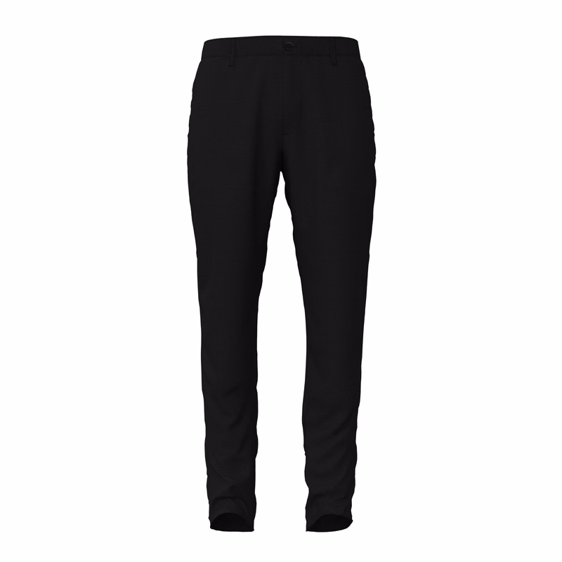 Men's UA Showdown Chino 2.0 Pants