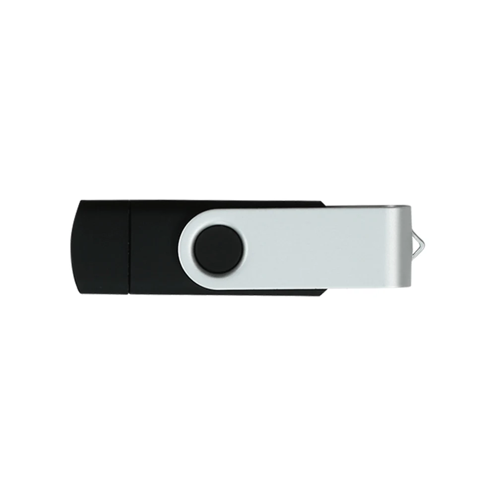 High Speed USB3.0 Type C OTG Flash Drive 1