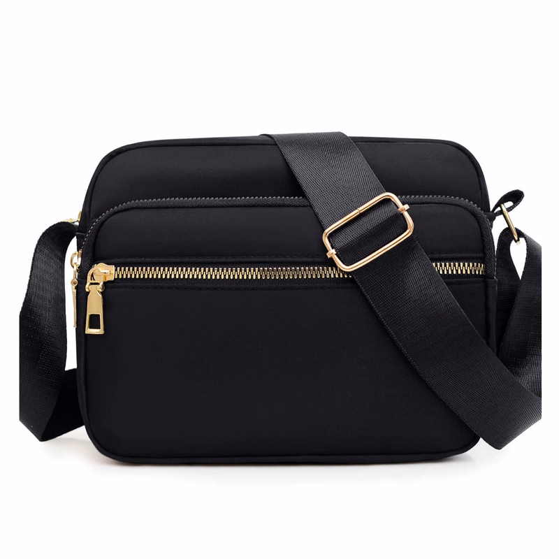 Crossbody Bags for Women