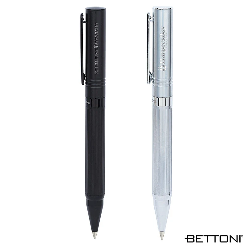 Bettoni Messina Ballpoint Pen 1