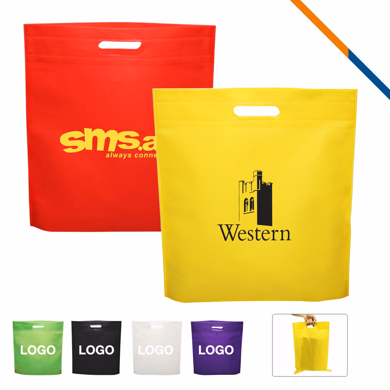 Rolei Tote Bag