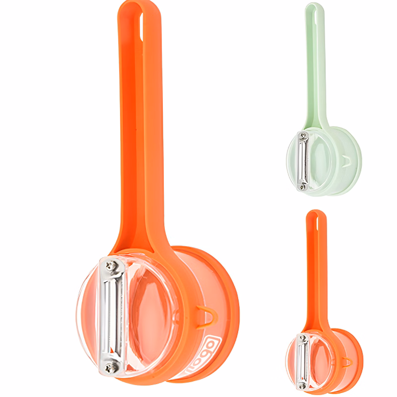Household Fruit Peeler