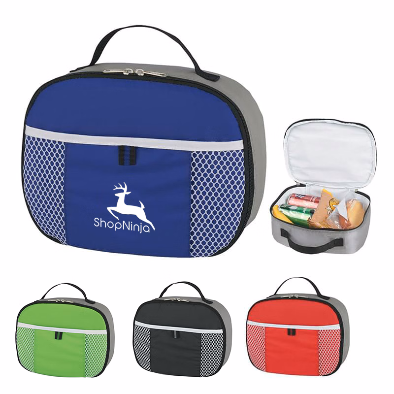 Practical Cooler Bag