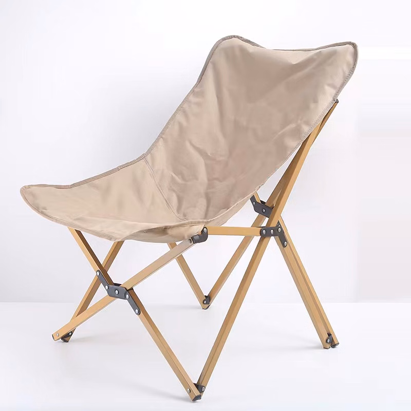 Ultralight Camping Chair