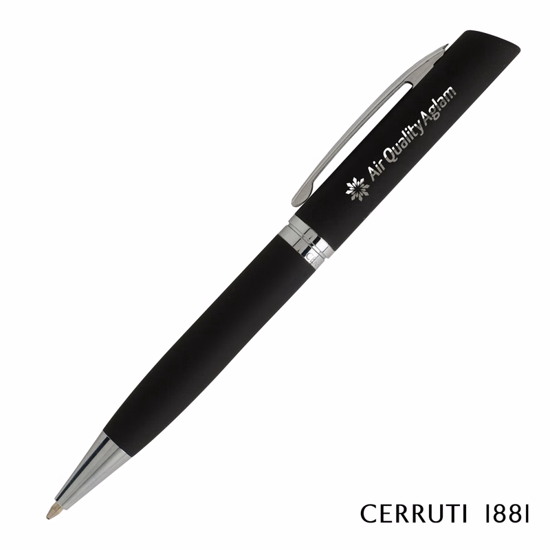 Cerruti 1881® Soft Pen