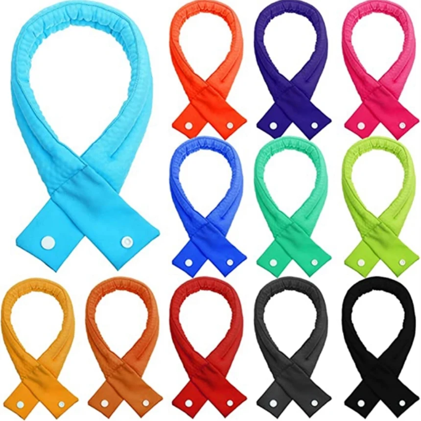 Cooler Scarf 1