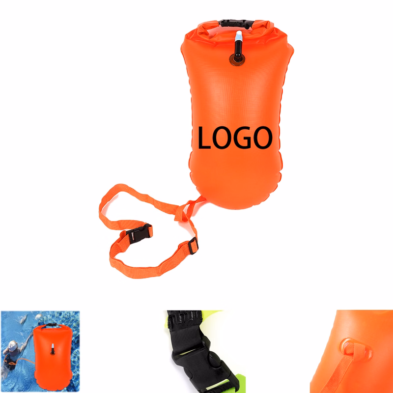 Multi-Function Air Drifter
