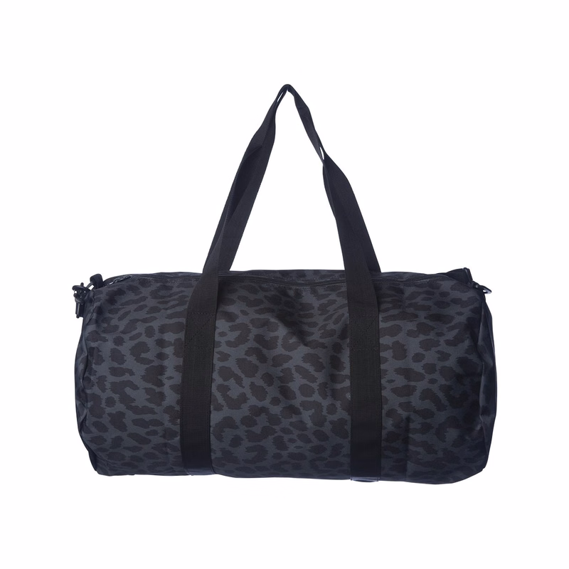 29L Day Tripper Duffel Bag - INDDUFBAG