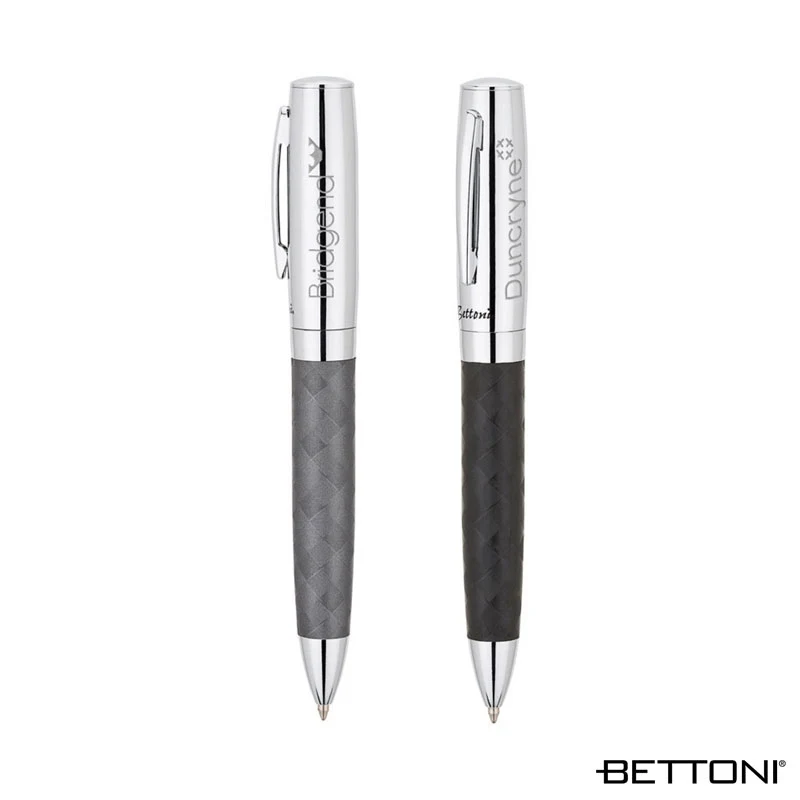Portici Bettoni Ballpoint Pen 1