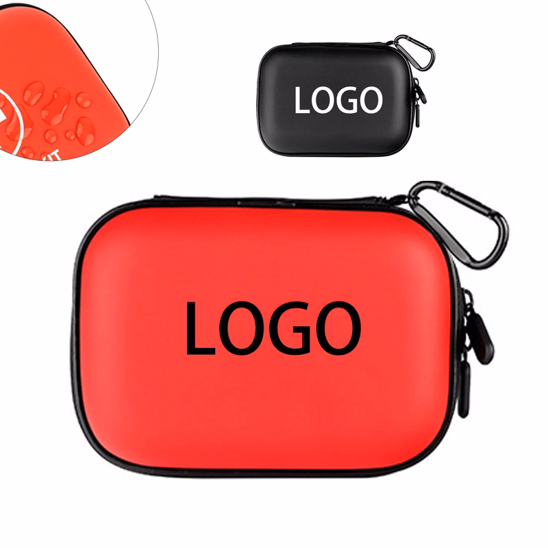 Compact Medical Kit