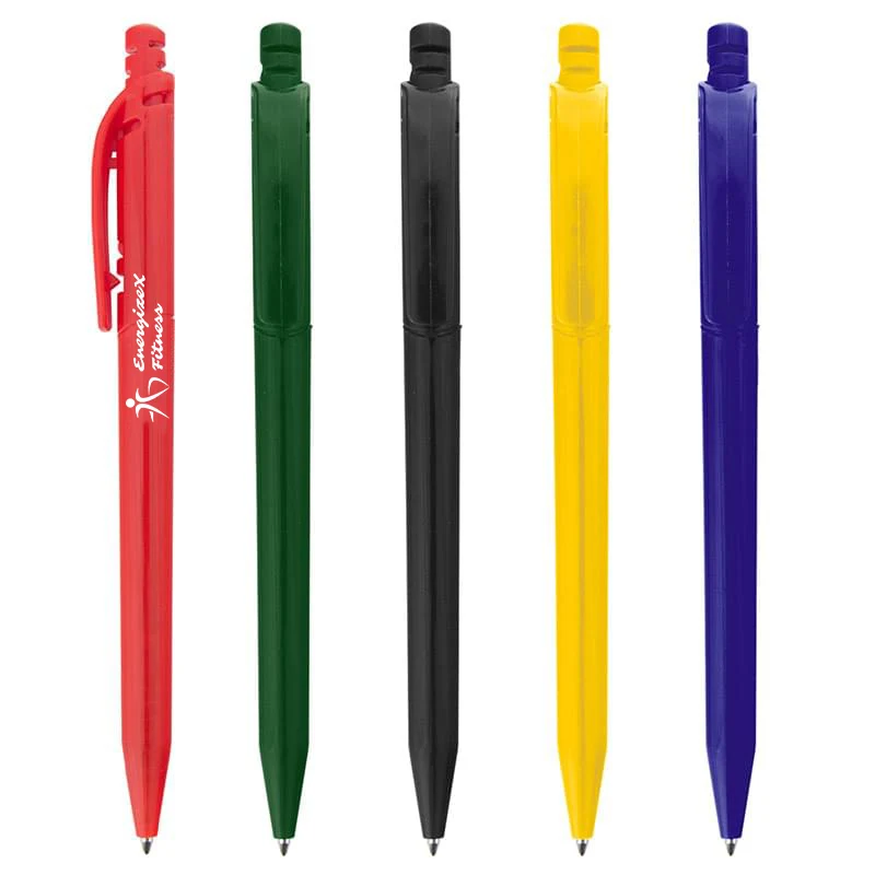 Maya Pen 1
