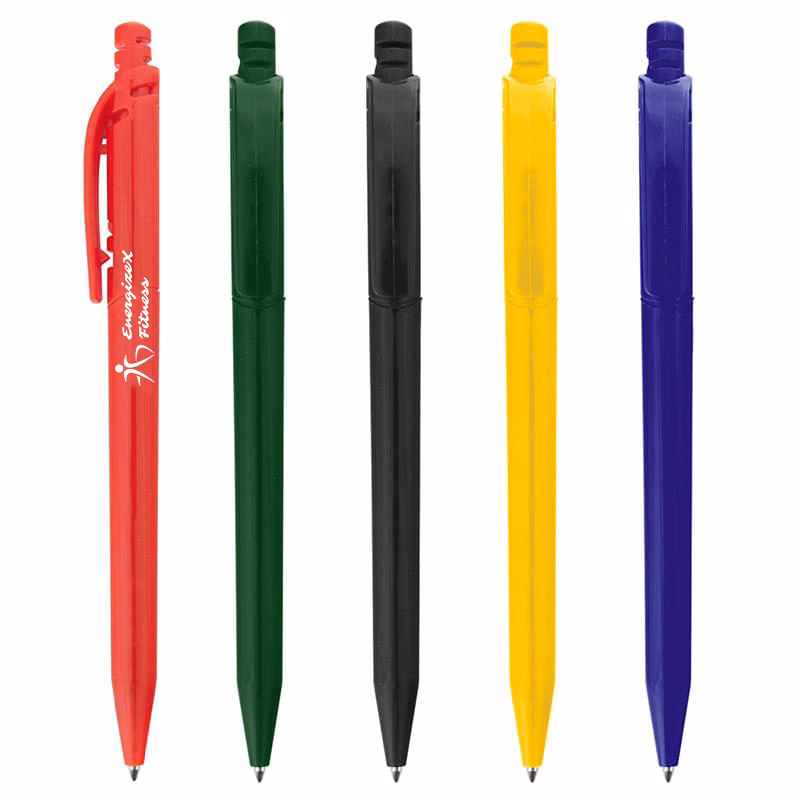 Maya Pen