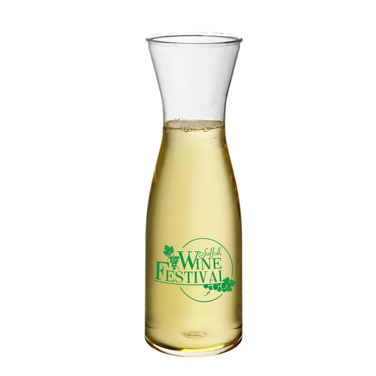 35 oz. Carafe 1