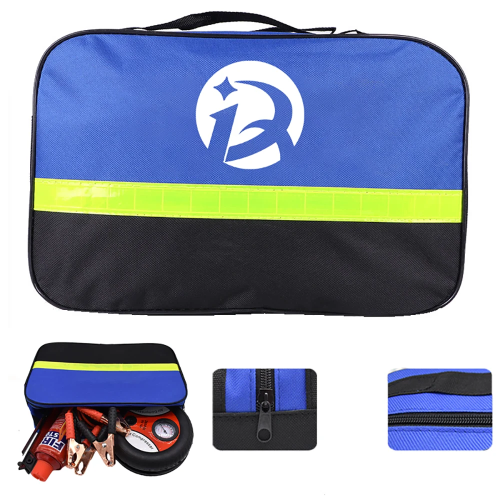 Car Emergency Bag 1