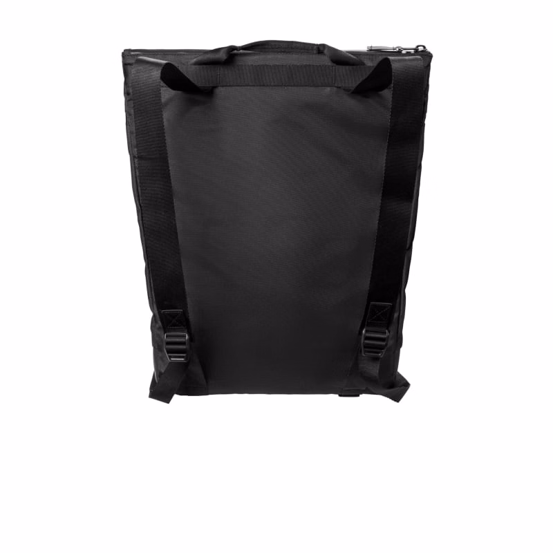 Mercer+Mettle Convertible Tote