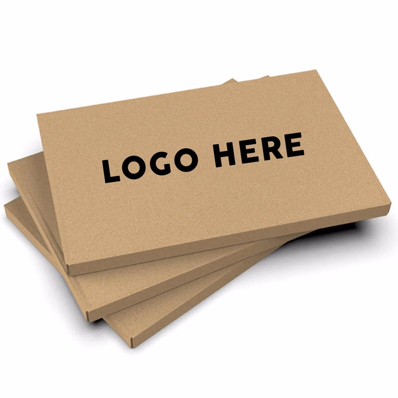 8 Oz?Capacity Disposable Paper Box