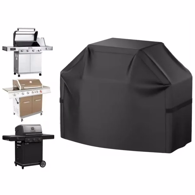 BBQ Gas Grill Cover