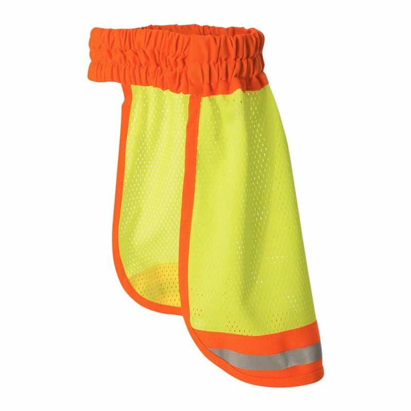 Kishigo Hard Hat Sun Shield - 2810-2813