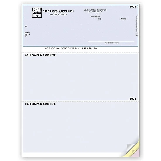 Laser multipurpose top check 1