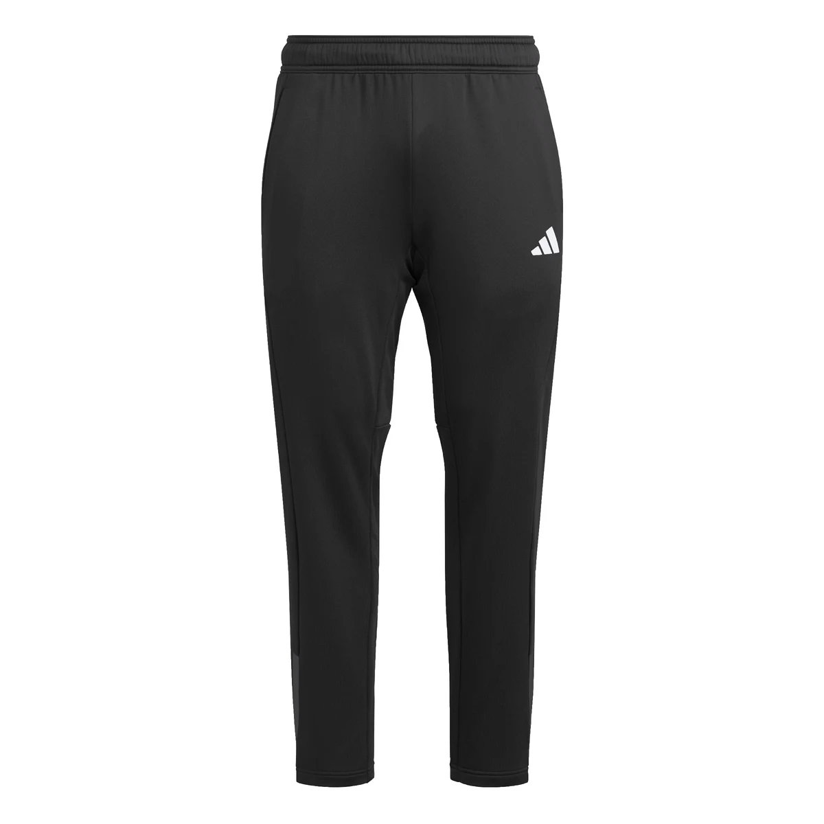 GAME AND GO TRAINING 3 BAR- PANT 1