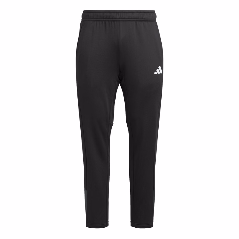 GAME AND GO TRAINING 3 BAR- PANT