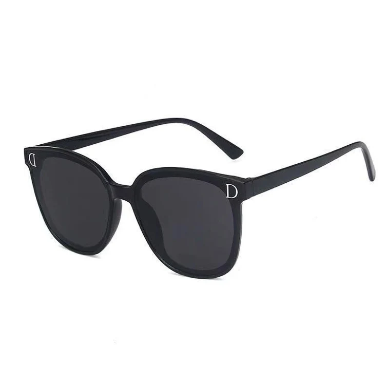 Adult Sunglasses 1