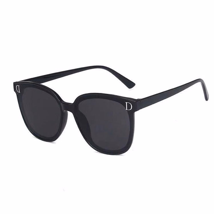 Adult Sunglasses