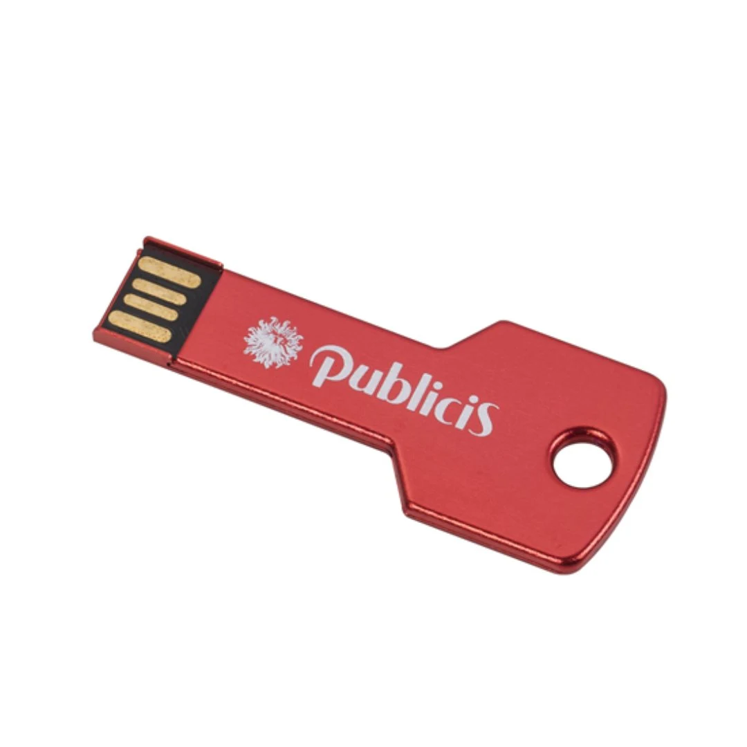 Sentry USB (Custom Direct) 1