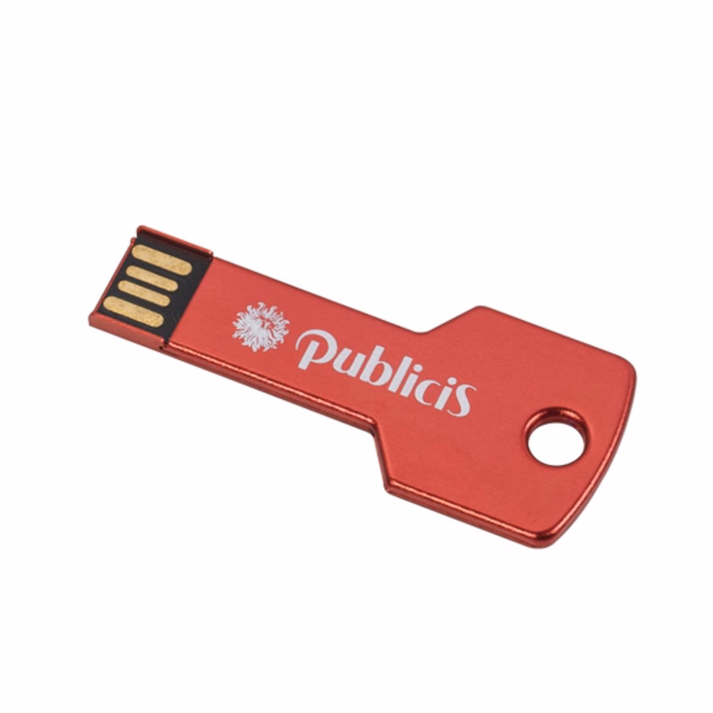 Sentry USB (Custom Direct)