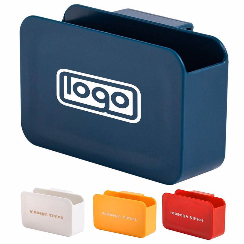 Hanging Refrigerator Storage Box