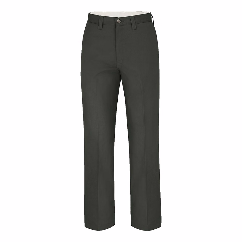 Men's Premium Industrial Multi-Use Pocket Pants - LP22