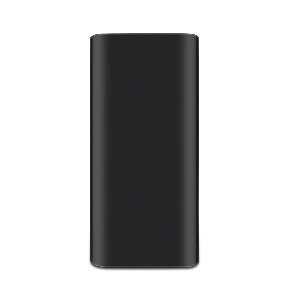 Ontario 65W Laptop Charger 20000mAh Power Bank 1