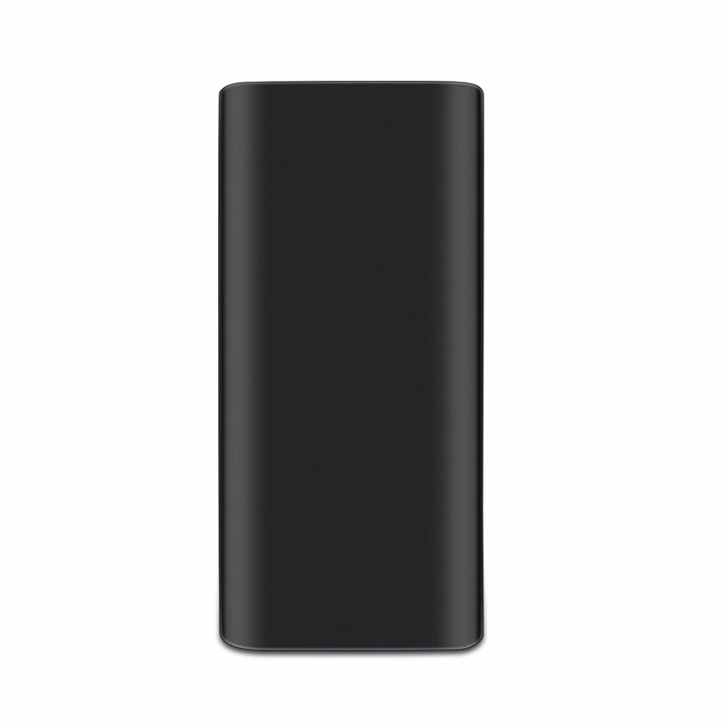 Ontario 65W Laptop Charger 20000mAh Power Bank