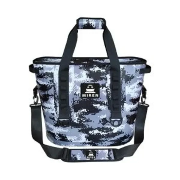 Aermir Factory New Custom Camouflage Pattern Outdoor Bag 1