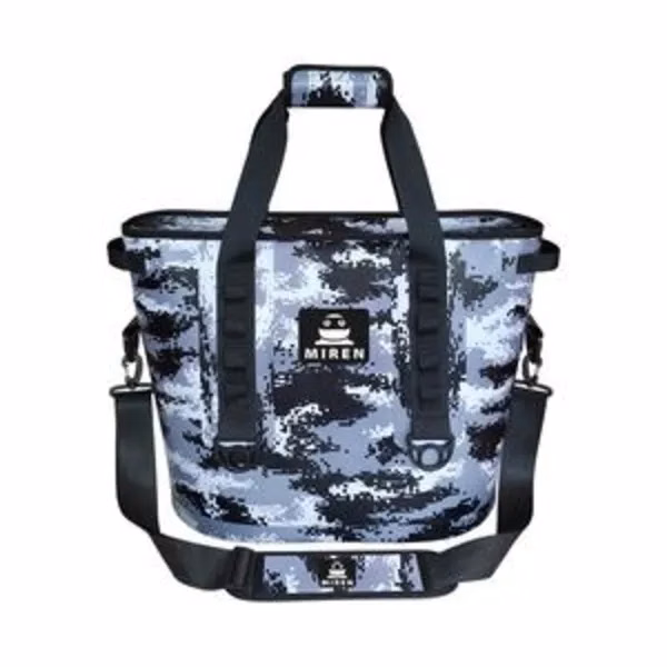 Aermir Factory New Custom Camouflage Pattern Outdoor Bag