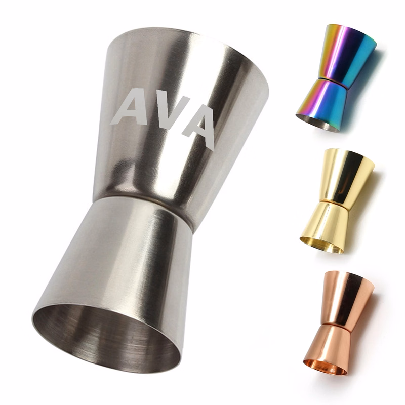 Bartending Measuring Cup