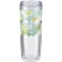 Mega Vortex Tumbler 24oz 1