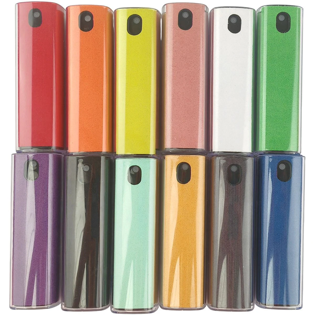 Microfiber Screen Cleaner 1